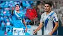 ¿Dónde ver partido de Sporting Cristal vs Alianza Atlético y a qué hora juegan HOY? ¿Dónde ver partido de Sporting Cristal vs Alianza Atlético y a qué hora juegan HOY?