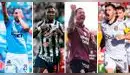 Tabla acumulada de la Liga 1 2026 EN VIVO: partidos y resultados de la fecha 6 del Torneo Clausura Tabla acumulada de la Liga 1 2026 EN VIVO: partidos y resultados de la fecha 6 del Torneo Clausura