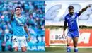 Alineaciones de Sporting Cristal vs Alianza Atlético: onces confirmados para partido en Sullana Alineaciones de Sporting Cristal vs Alianza Atlético: onces confirmados para partido en Sullana
