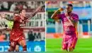 ¿Dónde ver Universitario vs. Chankas EN VIVO GRATIS ONLINE? ¿Dónde ver Universitario vs. Chankas EN VIVO GRATIS ONLINE?