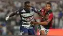 ¿Dónde ver Alianza Lima vs. Melgar EN VIVO GRATIS ONLINE?