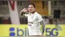 Universitario vs. Chankas EN VIVO vía Liga 1 MAX: cómo va y transmisión del partido Universitario vs. Chankas EN VIVO vía Liga 1 MAX: cómo va y transmisión del partido