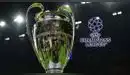 Sorteo de la Champions League 2026-2027: rivales confirmados de cada club