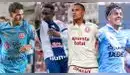 Tabla de posiciones del Torneo Clausura de Liga 1 2026: así marcha en la fecha 7 Tabla de posiciones del Torneo Clausura de Liga 1 2026: así marcha en la fecha 7
