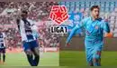 ¿Dónde ver Alianza Lima vs. Deportivo Garcilaso EN VIVO GRATIS ONLINE?