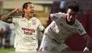 Universitario vs. UTC: alineaciones confirmadas para el partido de hoy Universitario vs. UTC: alineaciones confirmadas para el partido de hoy