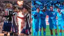 Alianza Lima vs. Deportivo Garcilaso: alineaciones confirmadas para el partido de hoy