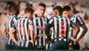 Alianza Lima y sus cinco sensibles bajas confirmadas para enfrentar a Deportivo Garcilaso