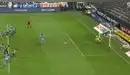 ¡La ley del ex! Beto Da Silva pone el 1-0 para Garcilaso ante Alianza Lima por Liga 1 - VIDEO