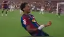 ¡Magistral! Lamine Yamal deslumbra con un golazo para el 2-1 del Barcelona ante Rayo Vallecano ¡Magistral! Lamine Yamal deslumbra con un golazo para el 2-1 del Barcelona ante Rayo Vallecano