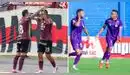Alineaciones Universitario vs Comerciantes Unidos: El potente once de Cúper por partido del Clausura Alineaciones Universitario vs Comerciantes Unidos: El potente once de Cúper por partido del Clausura