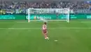 ¡Era el empate! Kylian Mbappé falló penal que le daba el empate al Real Madrid ante Real Betis ¡Era el empate! Kylian Mbappé falló penal que le daba el empate al Real Madrid ante Real Betis