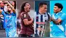 Tabla de posiciones del Torneo Clausura 2026: así va la clasificación por la fecha 8