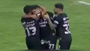 ¿El gol del año? Yuriel Celi marcó el 1-1 de Sport Boys ante Sport Huancayo con fenomenal definición