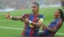 Barcelona vs. Feyenoord EN VIVO ONLINE GRATIS: transmisión del partido Barcelona vs. Feyenoord EN VIVO ONLINE GRATIS: transmisión del partido