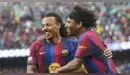 ¿Dónde ver Barcelona vs. Feyenoord EN VIVO ONLINE GRATIS? ¿Dónde ver Barcelona vs. Feyenoord EN VIVO ONLINE GRATIS?