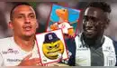 Los mejores memes de hinchas previo al clásico Alianza Lima vs Universitario Los mejores memes de hinchas previo al clásico Alianza Lima vs Universitario