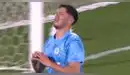Cienciano fuera de la Copa Sudamericana: Nahuel da Silva anotó el 3-2 en el último minuto Cienciano fuera de la Copa Sudamericana: Nahuel da Silva anotó el 3-2 en el último minuto