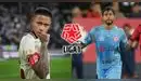 ¿Dónde ver el partido de Universitario vs. Deportivo Garcilaso EN VIVO HOY? ¿Dónde ver el partido de Universitario vs. Deportivo Garcilaso EN VIVO HOY?