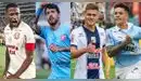 Torneo Clausura 2026 de Liga 1: así va la tabla de posiciones con los resultados de la fecha 10