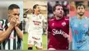 Tabla acumulada de la Liga 1 2026: así van las posiciones tras la fecha 10 del Torneo Clausura