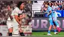 Universitario vs. Deportivo Garcilaso: alineaciones confirmadas para el partido de hoy Universitario vs. Deportivo Garcilaso: alineaciones confirmadas para el partido de hoy