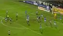 ¡Desde fuera del área! Gol de Marco Huamán que pone el 1-0 para Alianza Lima ante ADT - VIDEO ¡Desde fuera del área! Gol de Marco Huamán que pone el 1-0 para Alianza Lima ante ADT - VIDEO