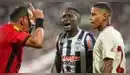 Más allá del Alianza Lima vs Universitario: ¿Cuáles son los clásicos del fútbol peruano?
