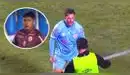 ¡Apabullan a los cremas! Castelli anotó el 4-0 de Garcilaso a Universitario - VIDEO ¡Apabullan a los cremas! Castelli anotó el 4-0 de Garcilaso a Universitario - VIDEO