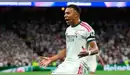 Kylian Mbappé no se olvida de sus raíces africanas y les promete el Balón de Oro: "Sería un momento hermoso" Kylian Mbappé no se olvida de sus raíces africanas y les promete el Balón de Oro: "Sería un momento hermoso"