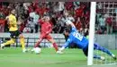 ¿Dónde ver Portugal vs. Gales EN VIVO por la UEFA Nations League 2026-27?