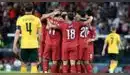 Portugal venció con lo justo a Gales en el inicio de la UEFA Nations League 2026-27