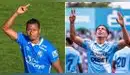 ¿Dónde ver el partido de Sporting Cristal vs. ADT EN VIVO HOY? ¿Dónde ver el partido de Sporting Cristal vs. ADT EN VIVO HOY?