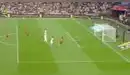 ¡De no creer! Gol de Lamine Yamal tras blooper de Inglaterra: España gana 1-0