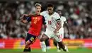 ¿Dónde ver España vs. Inglaterra EN VIVO y EN DIRECTO ONLINE?