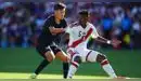 Perú vs. Estados Unidos EN VIVO por América TV: minuto a minuto