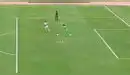 ¡De no creer! Grosero blooper del portero de Sport Boys para gol de Alianza Atlético en el Callao