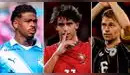 Partidos de hoy, jueves 1 de octubre: qué partidos hay de Nations League, Copa de la Liga y amistosos Partidos de hoy, jueves 1 de octubre: qué partidos hay de Nations League, Copa de la Liga y amistosos