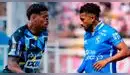 ¿Dónde ver partido de Sporting Cristal vs. ADT EN VIVO HOY? ¿Dónde ver partido de Sporting Cristal vs. ADT EN VIVO HOY?