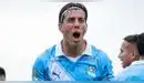 Sporting Cristal vs. ADT EN VIVO ONLINE GRATIS: cómo va el partido y transmisión Sporting Cristal vs. ADT EN VIVO ONLINE GRATIS: cómo va el partido y transmisión