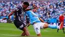 ¿Dónde ver partido de Sporting Cristal vs. ADT EN VIVO HOY? ¿Dónde ver partido de Sporting Cristal vs. ADT EN VIVO HOY?