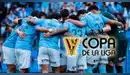 Sporting Cristal espera rival: conoce la fecha confirmada para la final de la Copa de la Liga 2026 Sporting Cristal espera rival: conoce la fecha confirmada para la final de la Copa de la Liga 2026