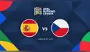 ¿Dónde ver España vs República Checa EN VIVO HOY por la UEFA Nations League 2026? ¿Dónde ver España vs República Checa EN VIVO HOY por la UEFA Nations League 2026?
