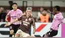 FPF tomó una decisión que afectará directamente el Universitario vs. Sport Boys por el Clausura