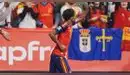 España vs. República Checa EN VIVO con gol de Lamine Yamal: minuto a minuto España vs. República Checa EN VIVO con gol de Lamine Yamal: minuto a minuto
