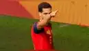 ¡Lo volvió a hacer! Gol de Mikel Merino sobre el final para el 3-1 de España vs República Checa ¡Lo volvió a hacer! Gol de Mikel Merino sobre el final para el 3-1 de España vs República Checa