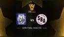 ¿Dónde ver partido de Sport Boys vs. Alianza Atlético EN VIVO HOY?