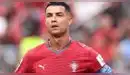 ¿Cristiano Ronaldo se retira de la selección de Portugal tras problemas con Jorge Jesus? ¿Cristiano Ronaldo se retira de la selección de Portugal tras problemas con Jorge Jesus?