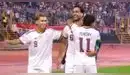 ¡Descomunal! Doblete de Mikel Merino para el 2-1 de España vs Croacia por la Nations League ¡Descomunal! Doblete de Mikel Merino para el 2-1 de España vs Croacia por la Nations League