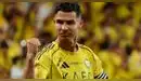 Próximo partido de Cristiano Ronaldo tras dejar Portugal: fecha, hora y canal para ver Al Nassr vs Al Diriyah Próximo partido de Cristiano Ronaldo tras dejar Portugal: fecha, hora y canal para ver Al Nassr vs Al Diriyah